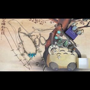 Epic trade RESERVED ✌️ @gypsyjaimes